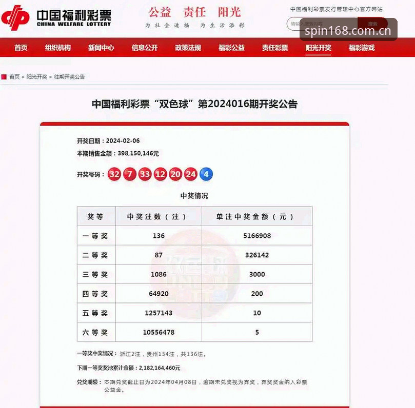 资深用户分享168彩票平台使用心得：彩票下载官网如何提升中奖概率的实战经验